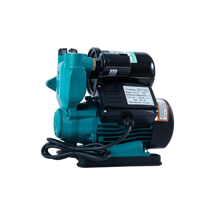 Водяные насосы Suv nasoslari