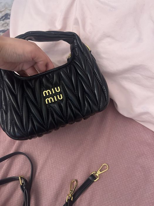 Продам сумку новая.Подарили