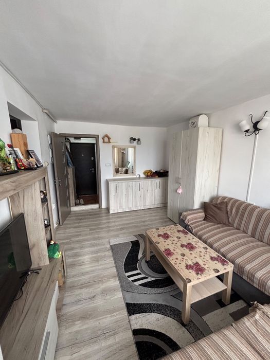 Apartament 2 camere de vânzare – Poarta Bucureștilor, Târgoviște