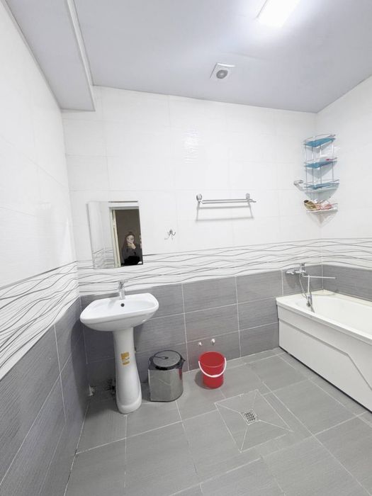 Чиланзар Адрес: Чиланзар, 17-квартал