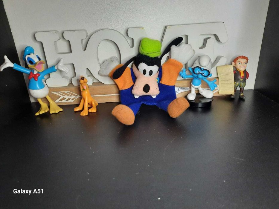 Jucarii/Figurine Disney