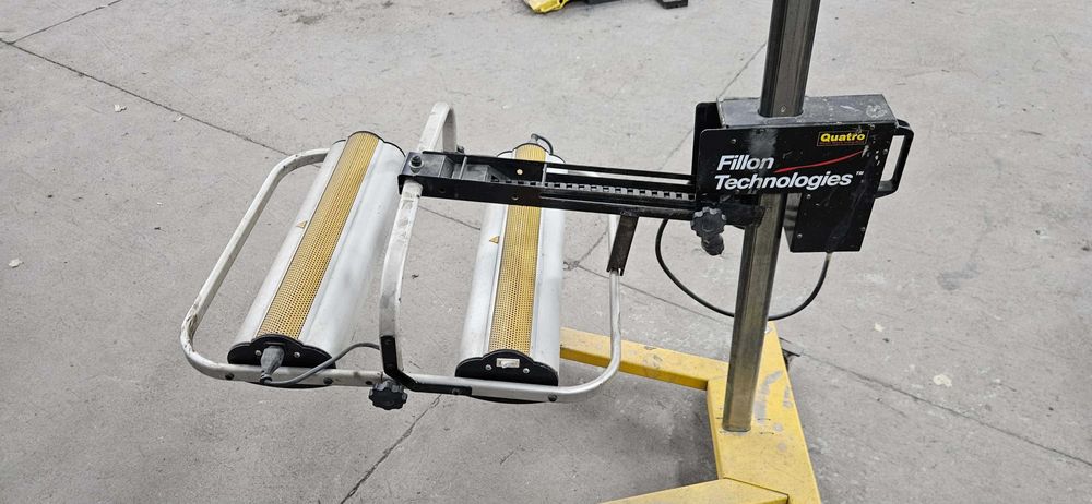 Авто-сервизно оборудване