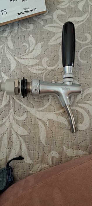 dozator profesional draft