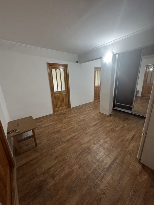 Продам 3 -х комнатную квартиру