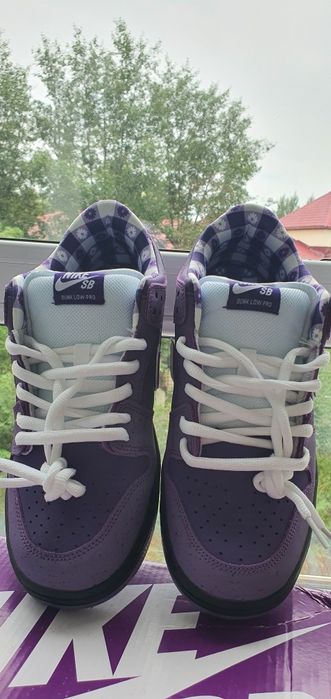 Продам кроссы Nike