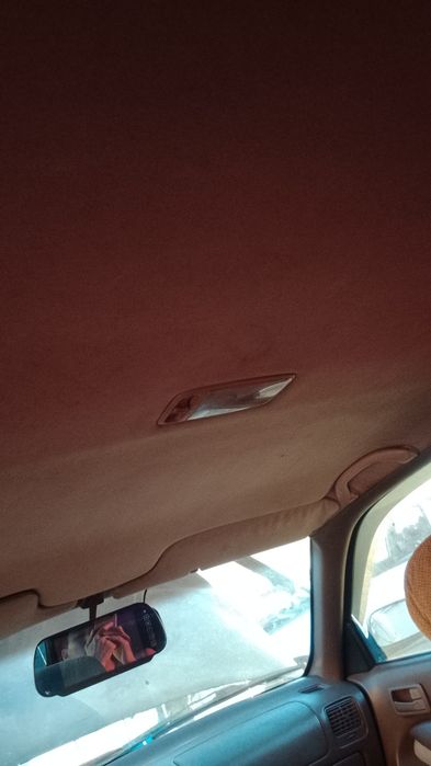 Продам камри10 3.0л автомат