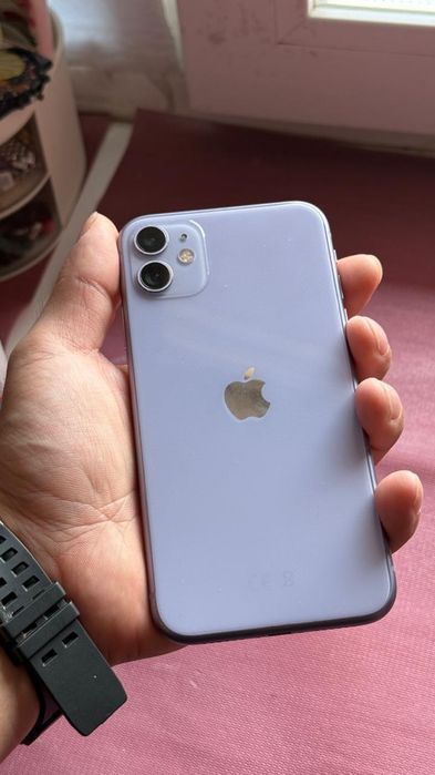Iphone 11,128 гб