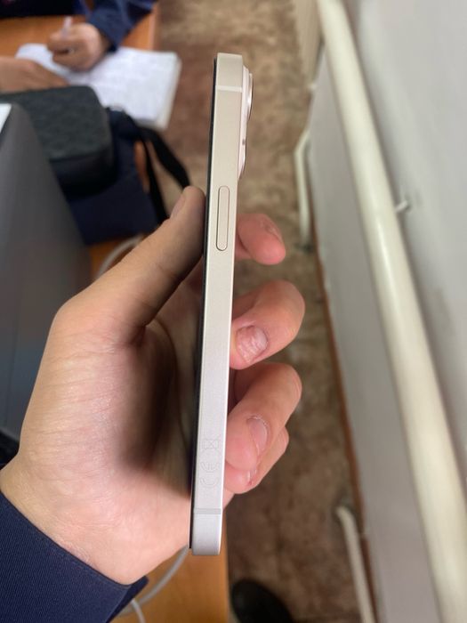 Iphone 14 Шымкент