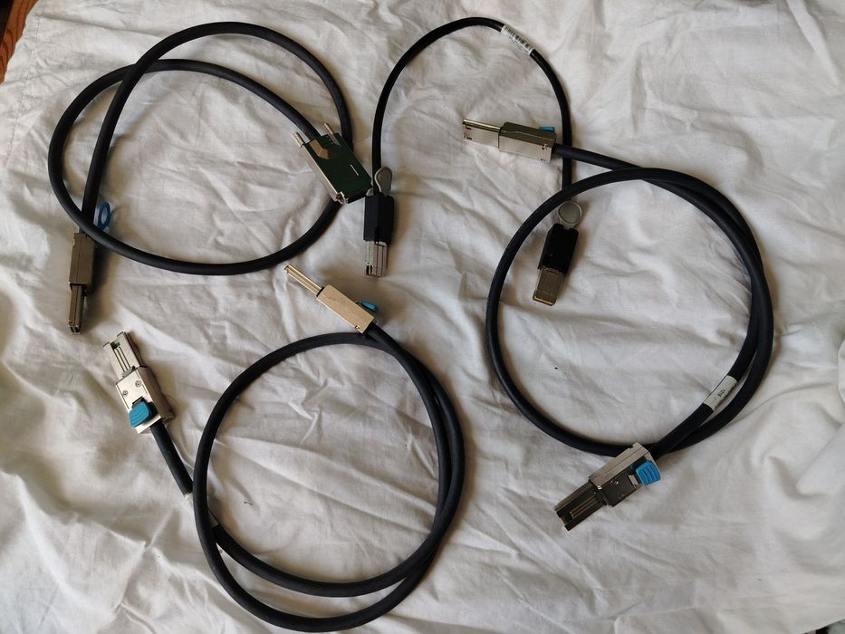 SANLink2 E2002p ZyXEL POE12-HP - POE12-HP