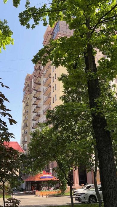 сдам Офис Open space