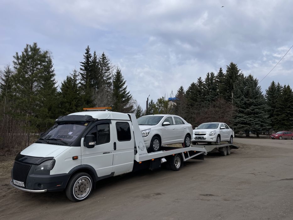 Автовоз Алматы Астана Семей