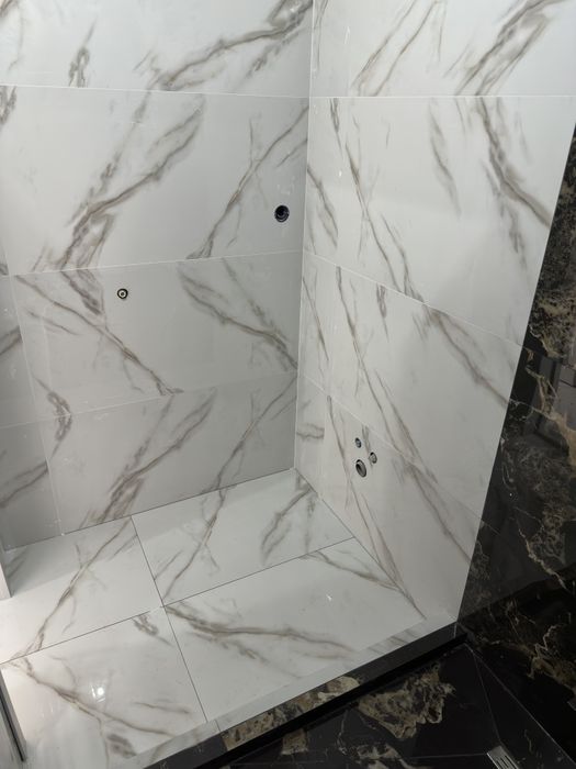 Продаётся 2х комнатная квартира. СРОЧНО! ДЕШЕВЛЕ НЕ НАЙДЕТЕ!