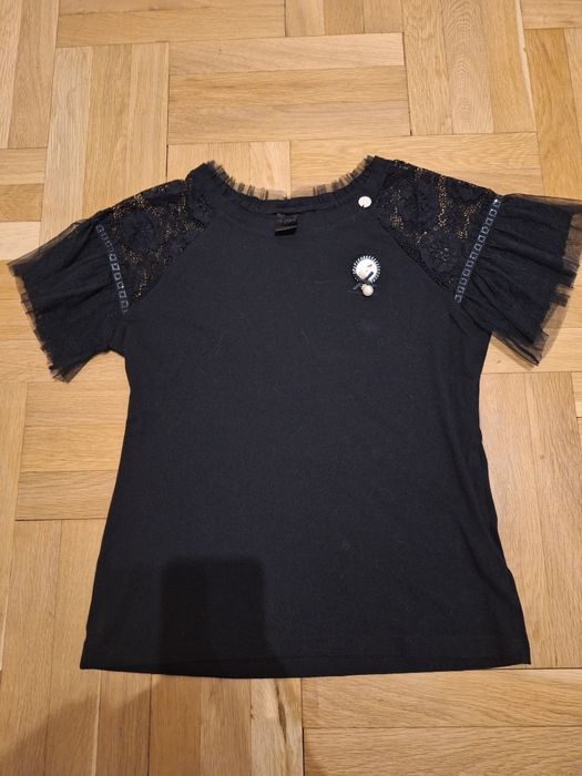 Блузки,Guess, Zaful, Pull&Bear,H&M, Lusy