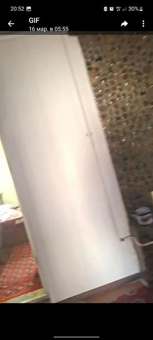 Участка сотилади срочно