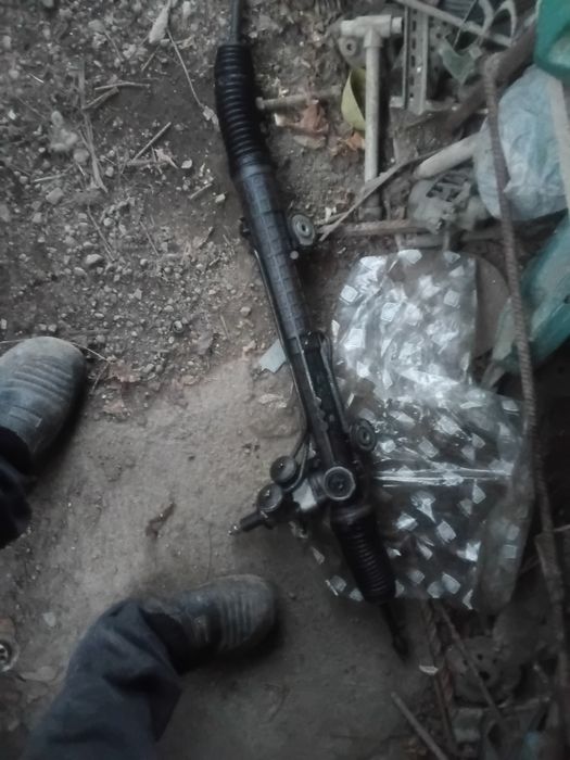 Мерседес 210 Мерседес Мерседес