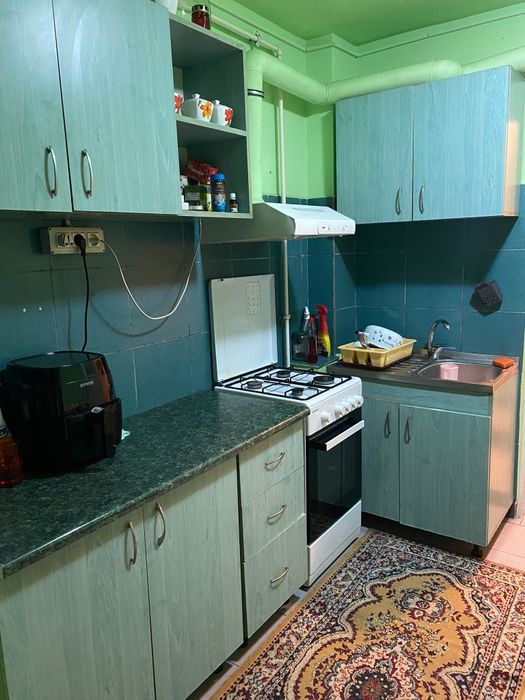 Inchiriere apartament inel II