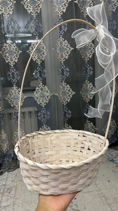 Продам коробки для