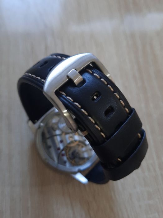 Командирские-Смерть шпионам