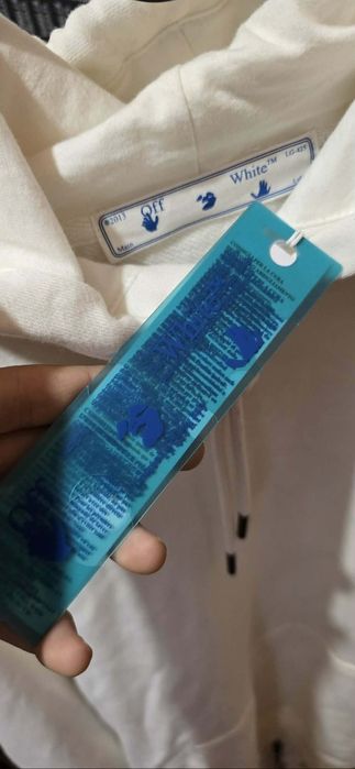 Vand bluza originala