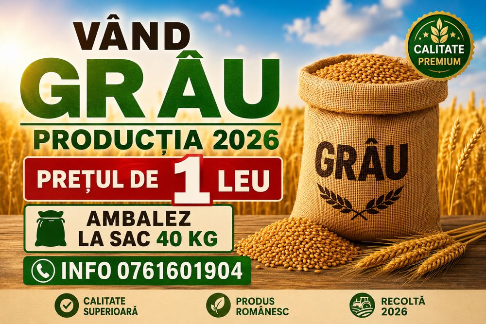 Vand grau prod 2026