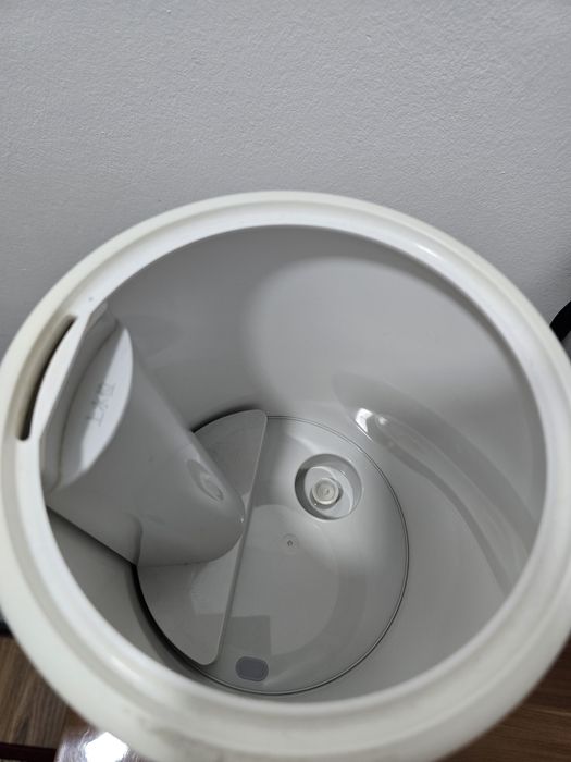 Увлажнитель воздуха Xiaomi