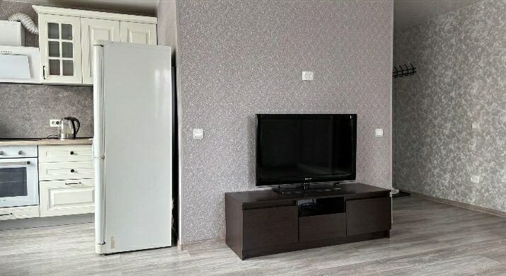 Сдам комнату ул Кенесары