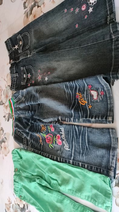 Одежда детская  не дорого