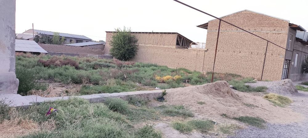 Назарбек тарнов бешкорганда йер