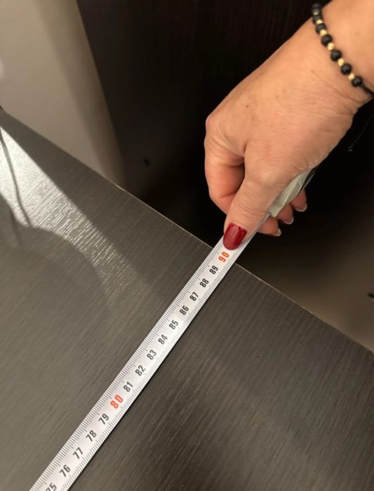 Masuta pentru machiaj