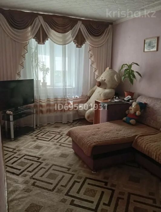 Продам частный Дом