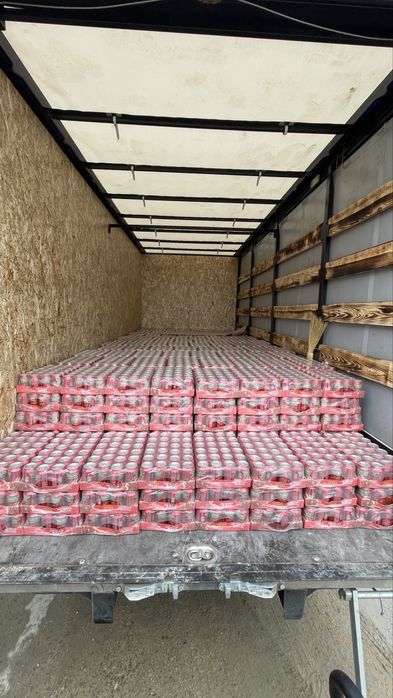 Услуга газель грузоперевозка город межгород