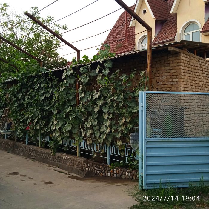 Дача сотилади срочно