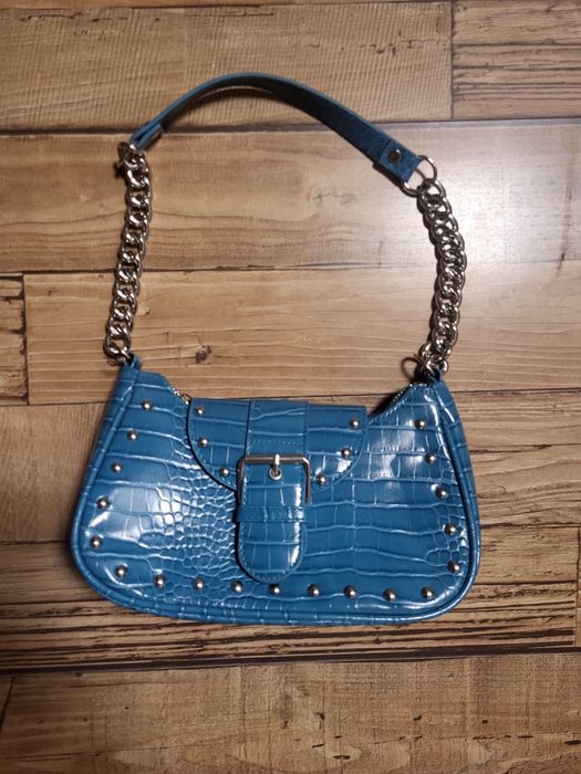 Нови чанти цени от 5 до 40евро