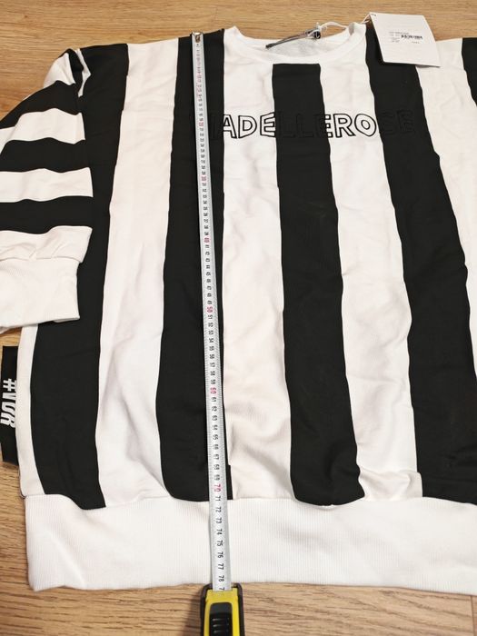 Рокля и блуза VDR