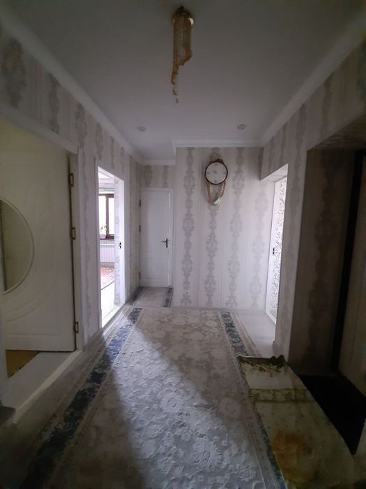 Uy sotiladi Eshonguzar Raysentr