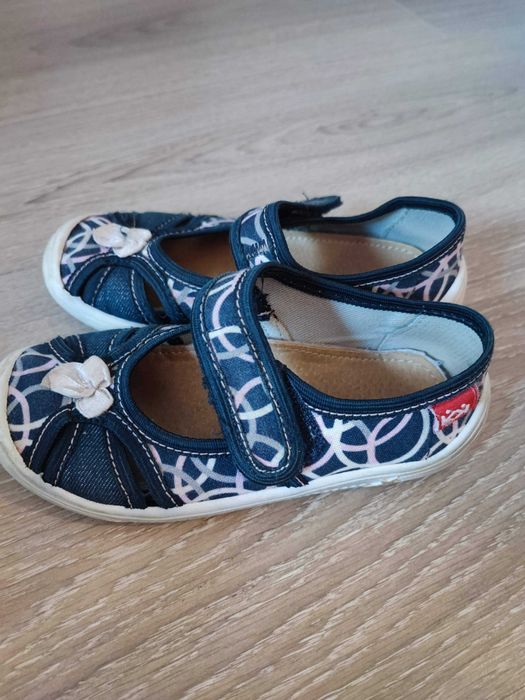 Детски обувки от 25-29 номер от 5-25лв