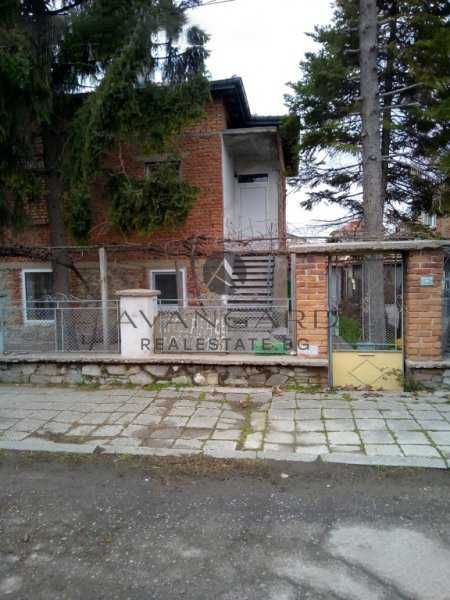 Продава се Къща в с. Крумово, Област Пловдив - 200 кв.м за 663 €/кв.м - Снимка #16