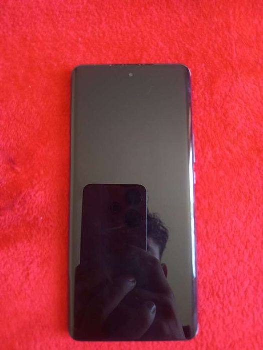 Vand telefon urgent