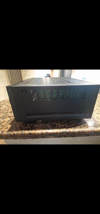 Ресивър  PIONEER