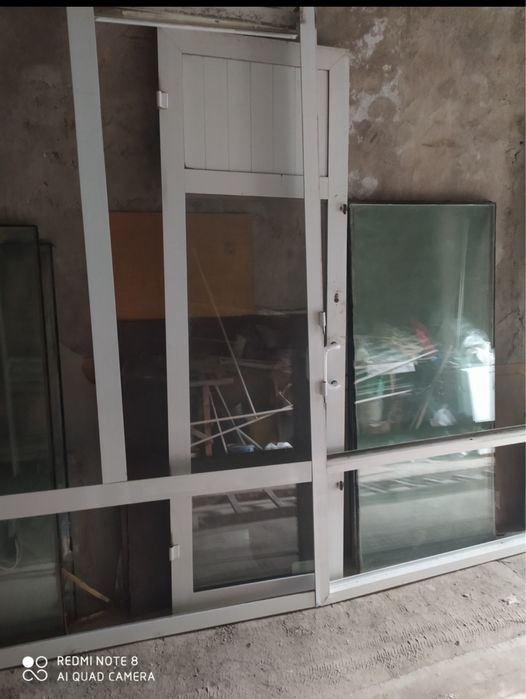 Продается Аква