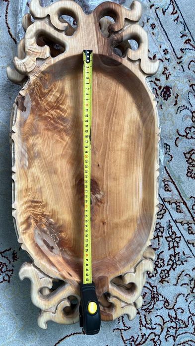 Астау комплект 3шт