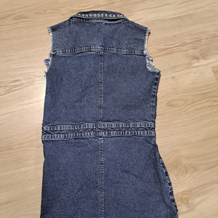 Детски рокли Guess