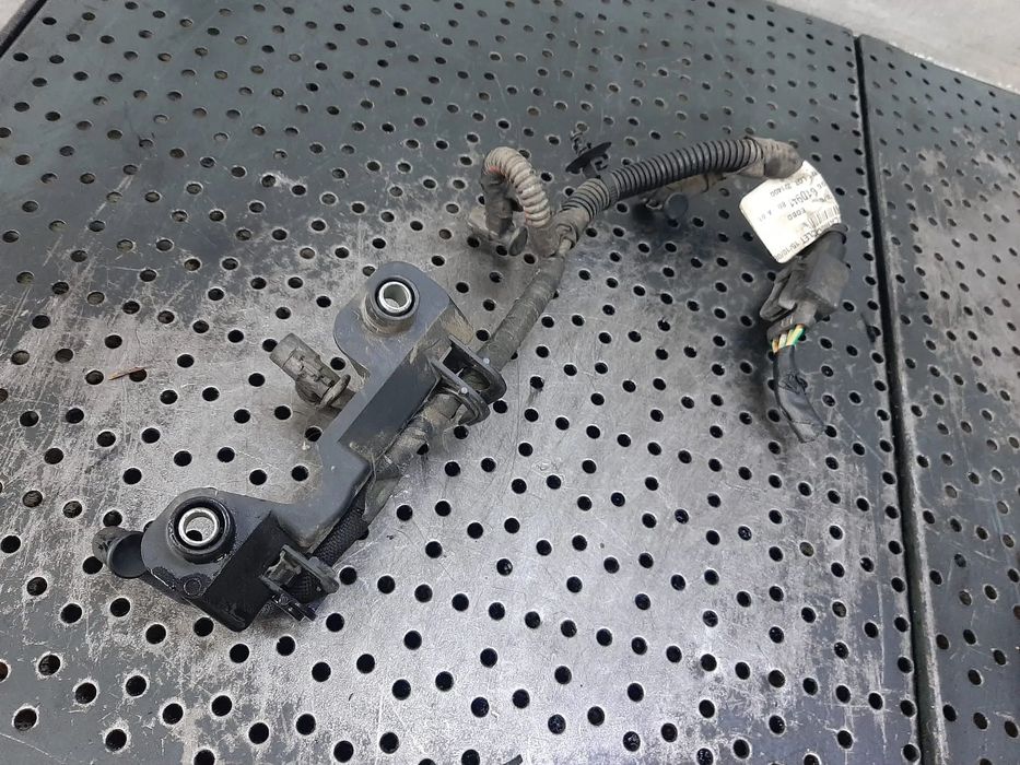 instalatie electrica bujii 1.6 tdci  ford focus 2  c-max 9661094180