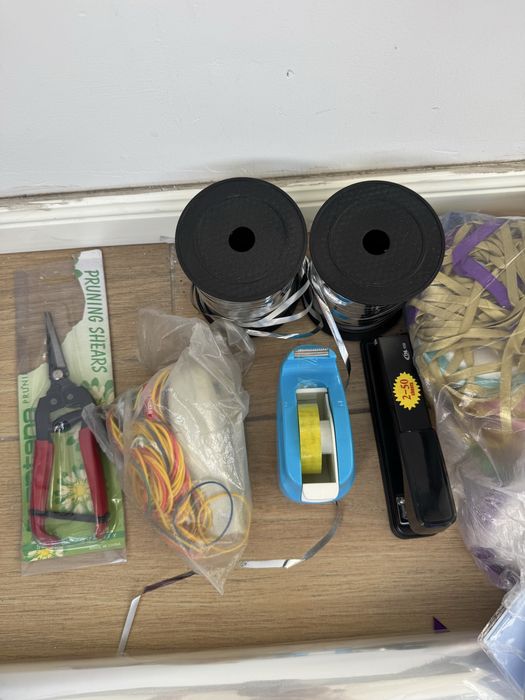 Продам стол книжка