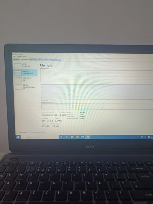 Vând 2 laptopuri + bonus încă unul