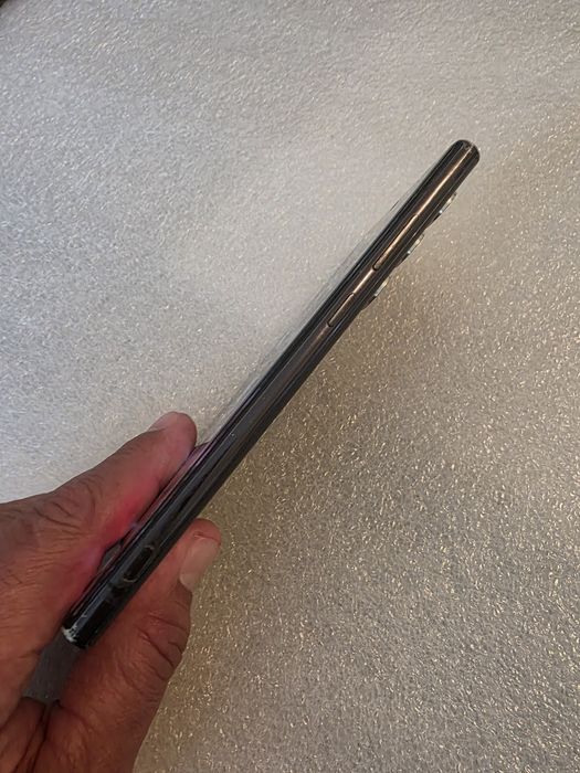 S22 Ultra 12/256gb Samsung