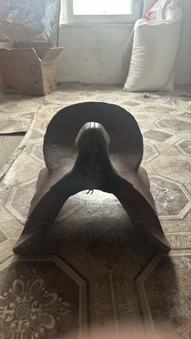 Ертоқым ер 80000 теңге