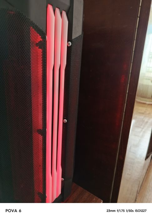 Корпус компа не дорого