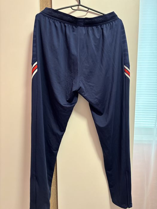 Мъжко долнище PSG