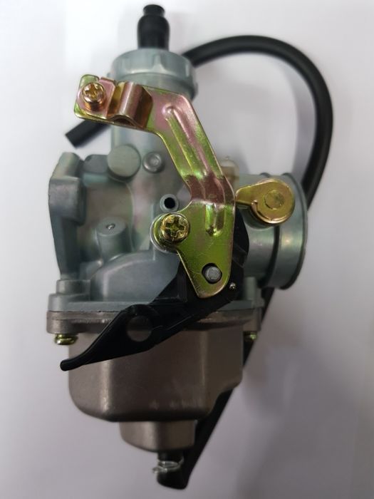 Carburator ATV 250CC, 300CC